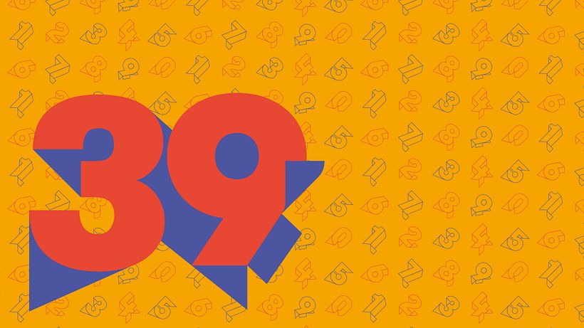 DEL 40 AL 1 - LOS 40 2