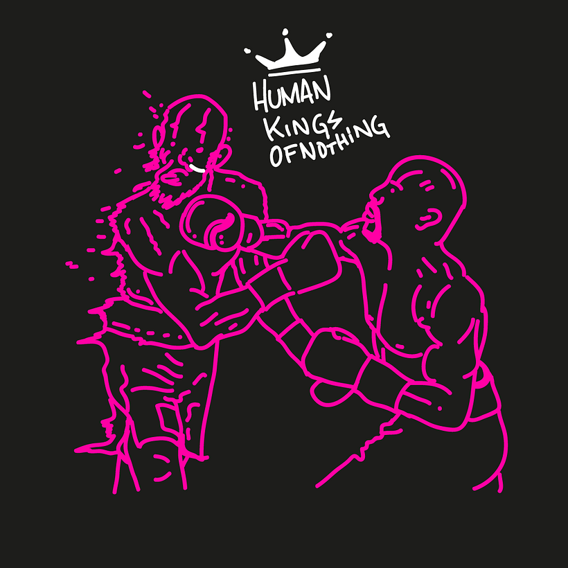ILLUSTRACIONES  1