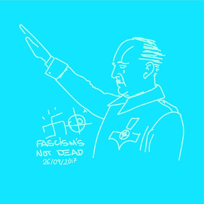ILLUSTRACIONES  2