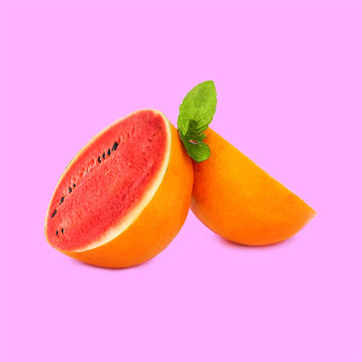 Mi Proyecto del curso: Creación de imágenes Pop Art con objetos cotidianos 0