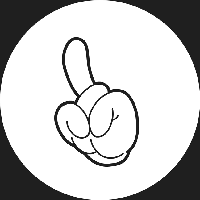 YALL Loops 1