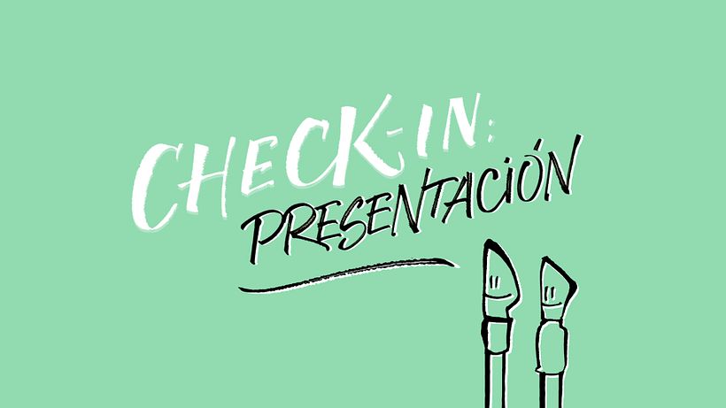 CARTELAS, de mi taller 0