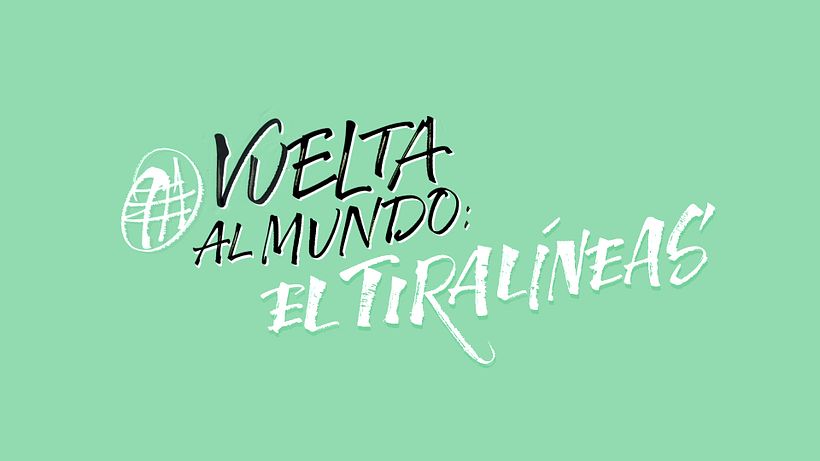 CARTELAS, de mi taller 3