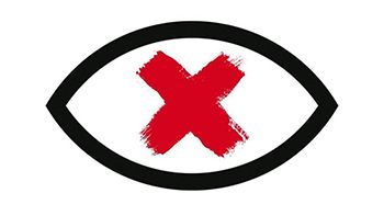 Ilustración para el "Confe" de Gran Hermano Revolution (18) 0