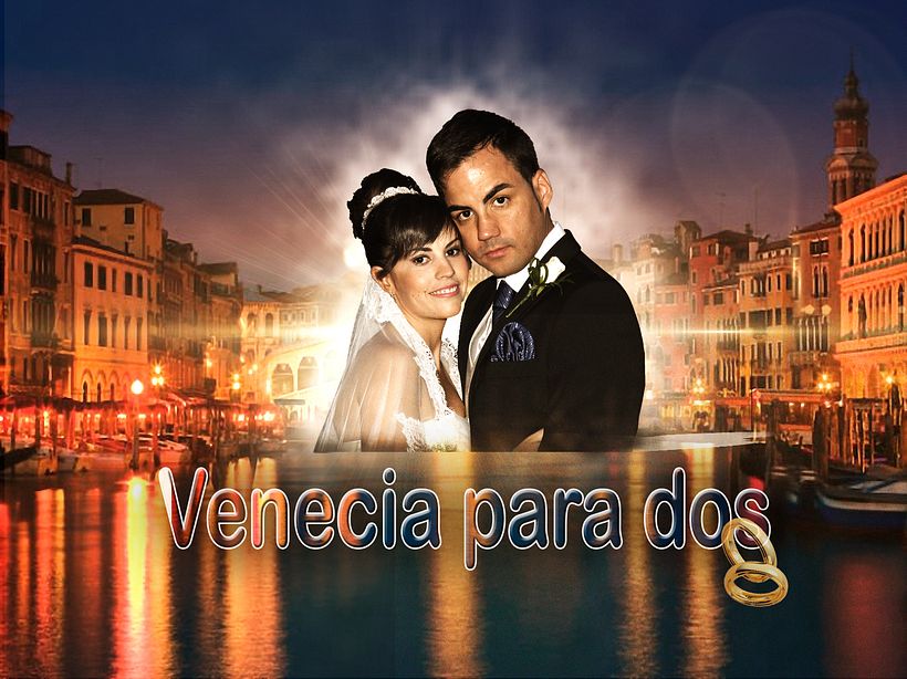 Mi Proyecto del curso: Secretos del fotomontaje y el retoque creativo 0