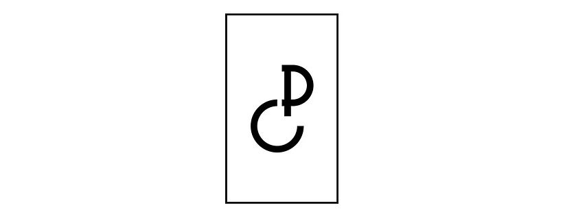 Pedro Carrillo Photography — Branding 2