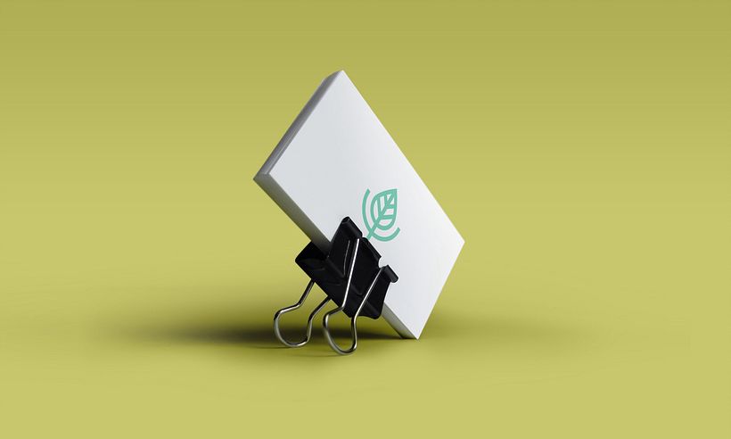 La Mimateca — Branding & E-commerce 0