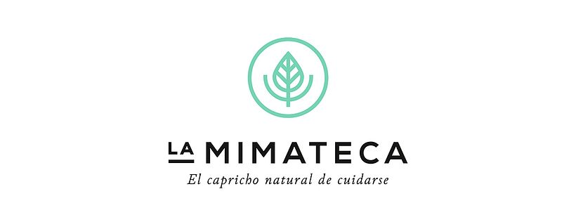 La Mimateca — Branding & E-commerce 1