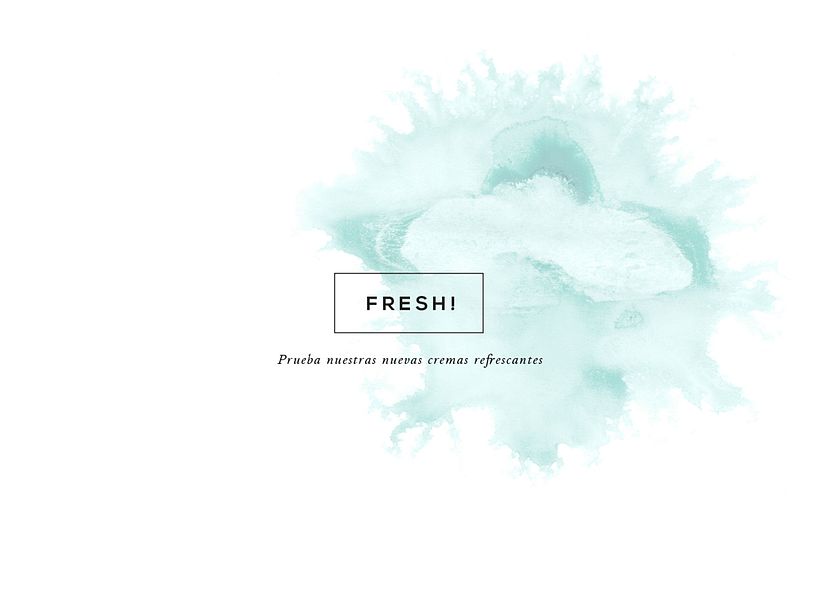 La Mimateca — Branding & E-commerce 4