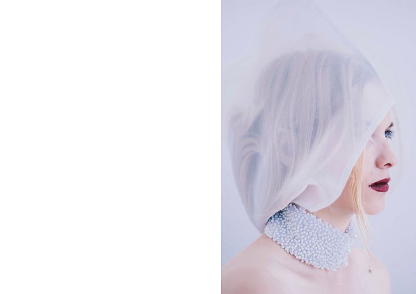 Shiroi 3