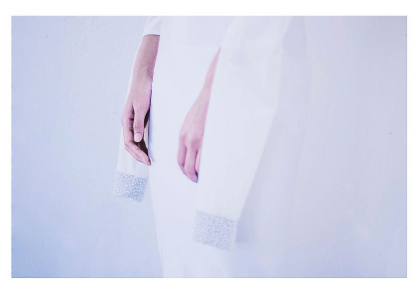 Shiroi 3