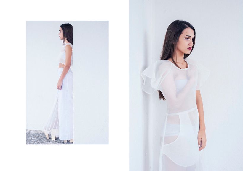 Shiroi 4