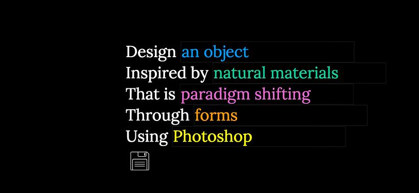 Un generador de ideas para completar tu portfolio 3