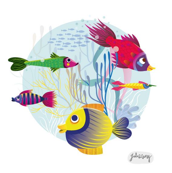 PECES 0