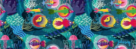 PECES 2