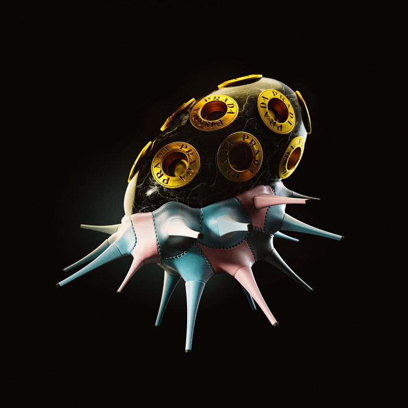 Top 10: los mejores proyectos de septiembre 2