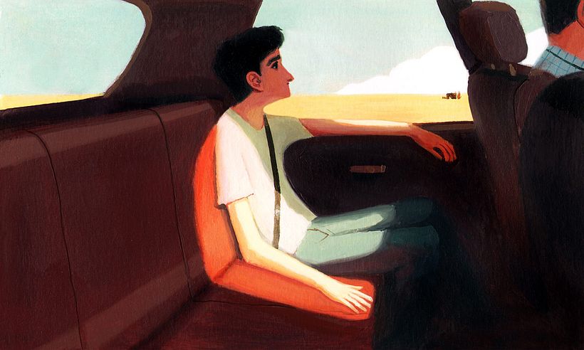 Top 10: los mejores proyectos de septiembre 12