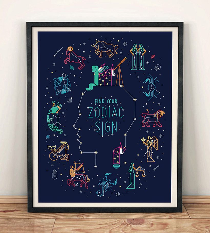 Top 10: los mejores proyectos de septiembre 16