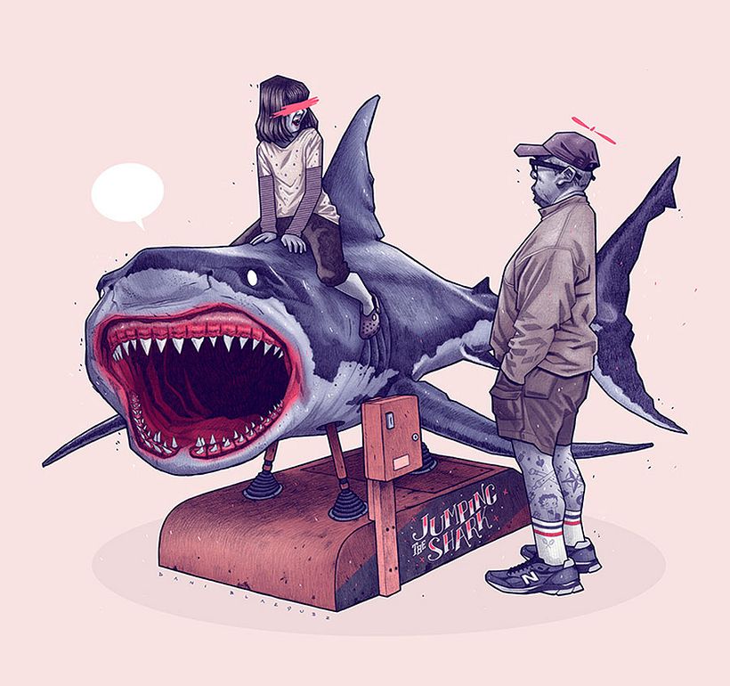 Top 10: los mejores proyectos de septiembre 18