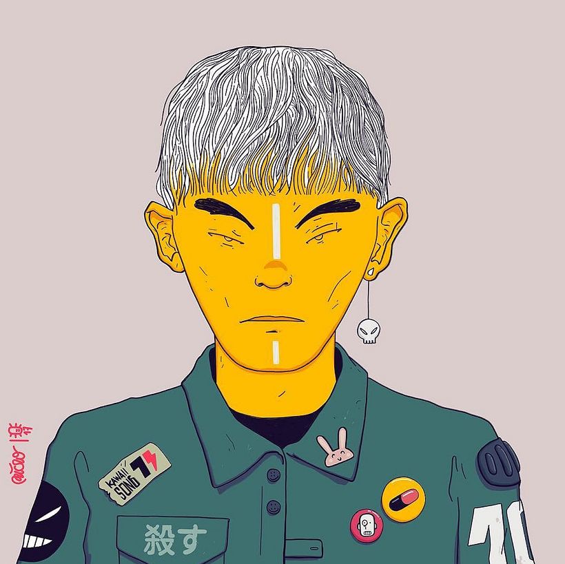 Top 10: los mejores proyectos de septiembre 20