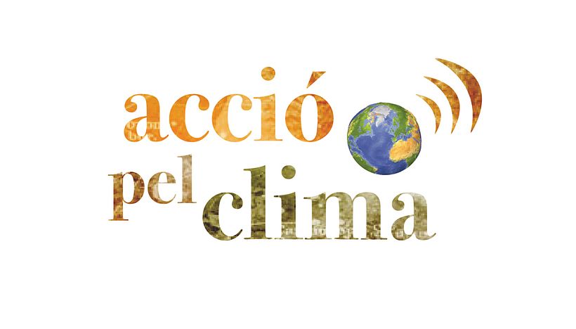 Logotipos 0