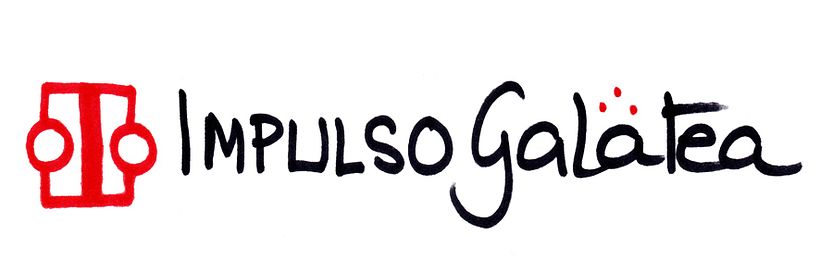 Logotipos 2