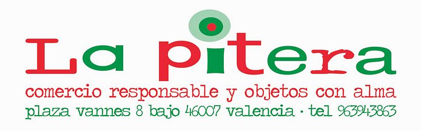 Logotipos 3