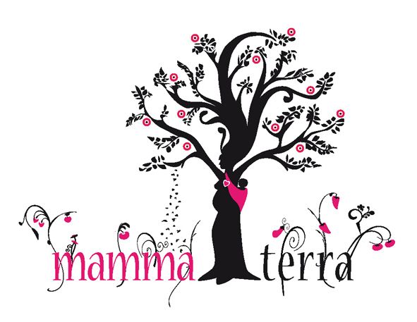 Logotipos 6