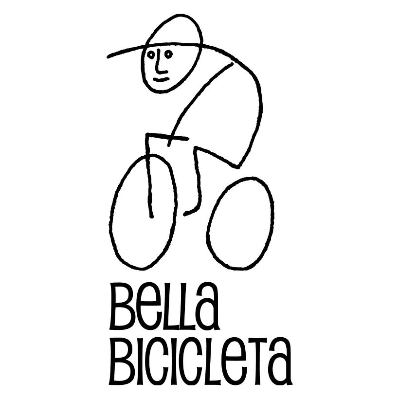Logotipos 7