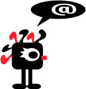 Logotipos 8