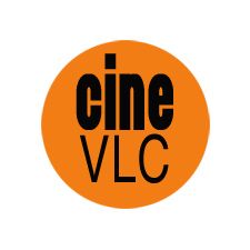 Logotipos 9
