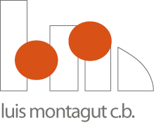 Logotipos 10