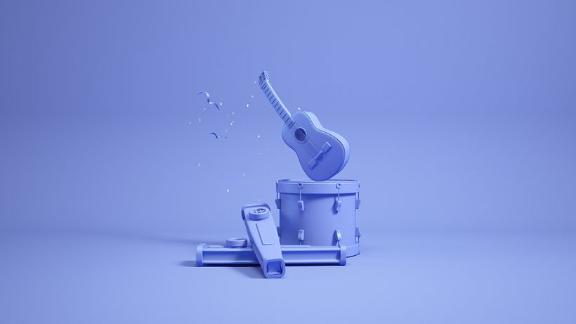 Cruzcampo y el Carnaval 3