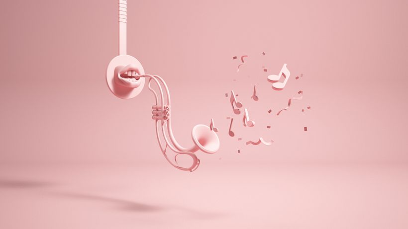 Cruzcampo y el Carnaval 7