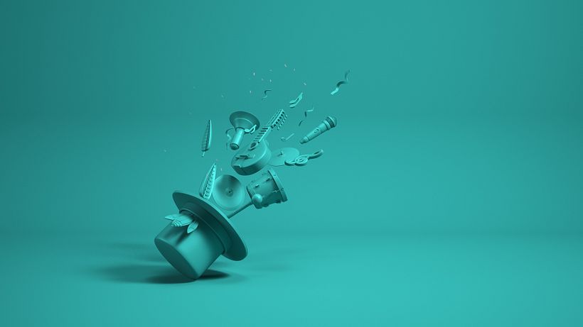 Cruzcampo y el Carnaval 9