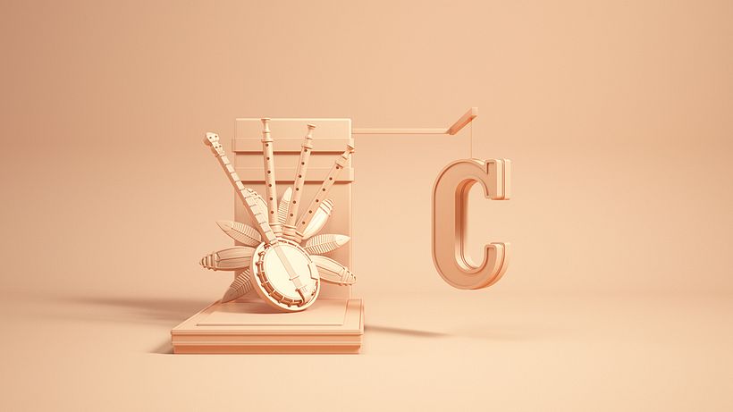 Cruzcampo y el Carnaval 10