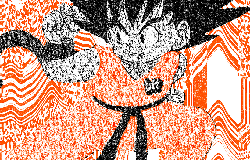 Mi Proyecto del curso: Diseño de monogramas con estilo KAME HAUSU 9