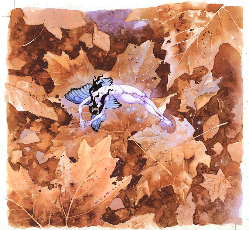 Automne 0