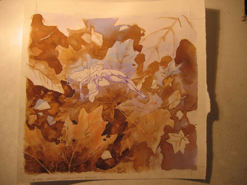 Automne 4