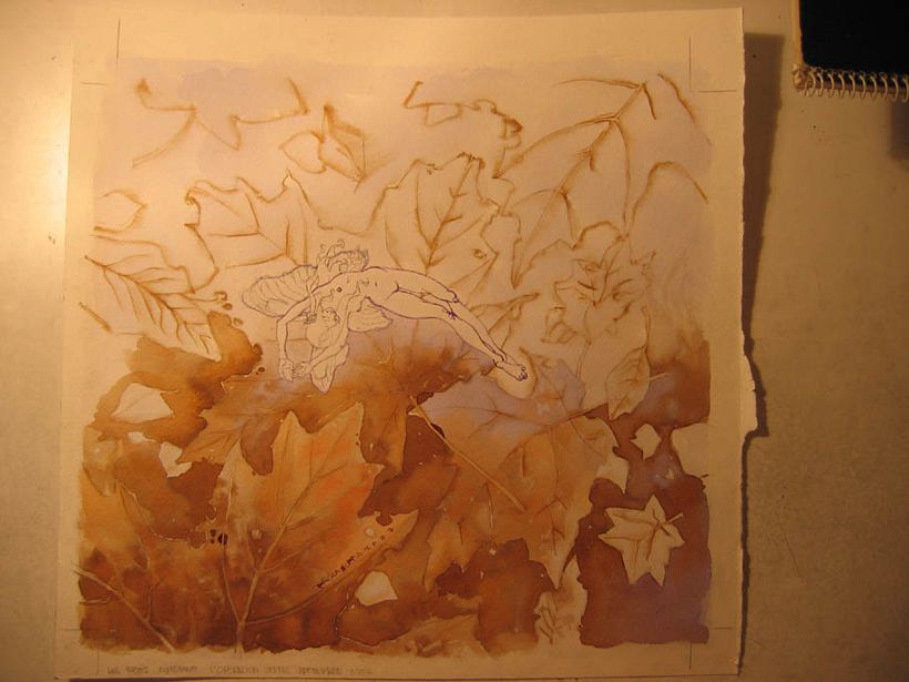 Automne 5
