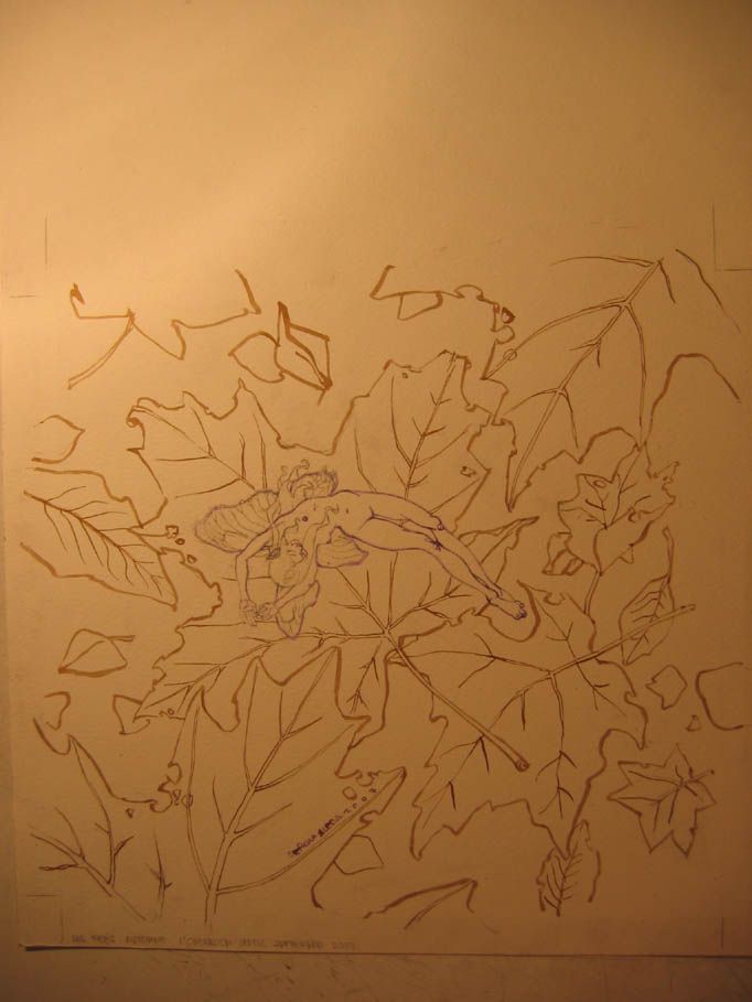 Automne 7