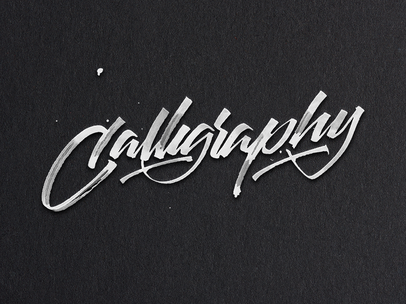 Experimentos con el tiralíneas  1