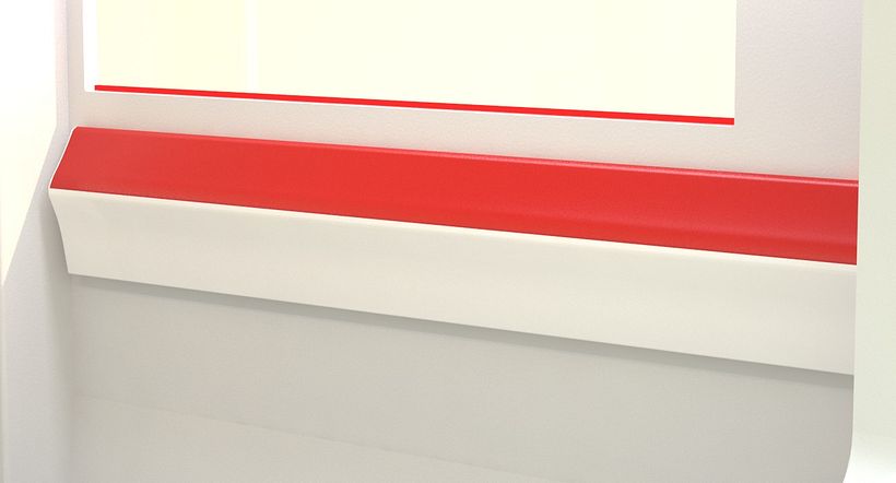 A NEW SPACE CONCEPT 12