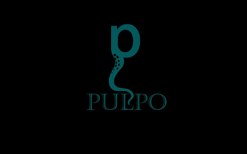 El pulpo_ Inicial 2.0 0