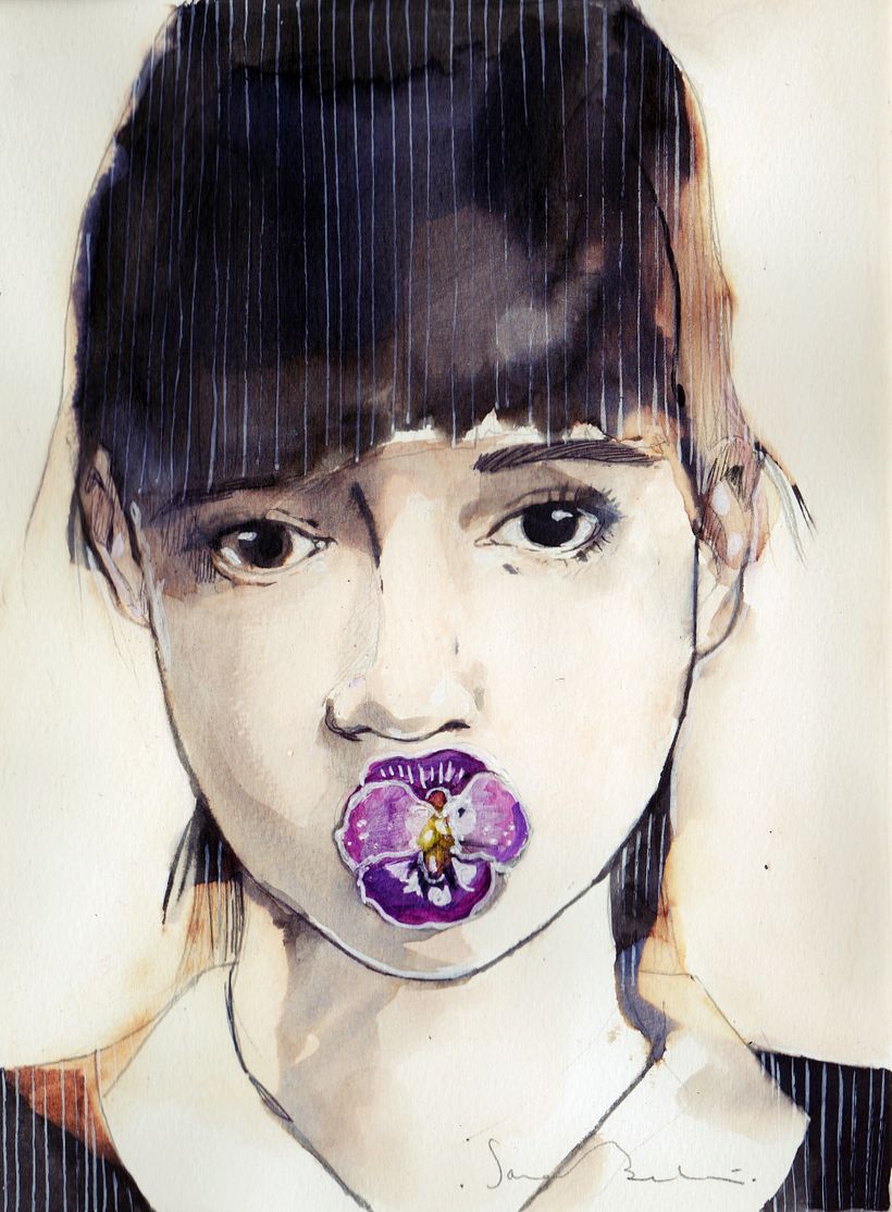 Primavera 0