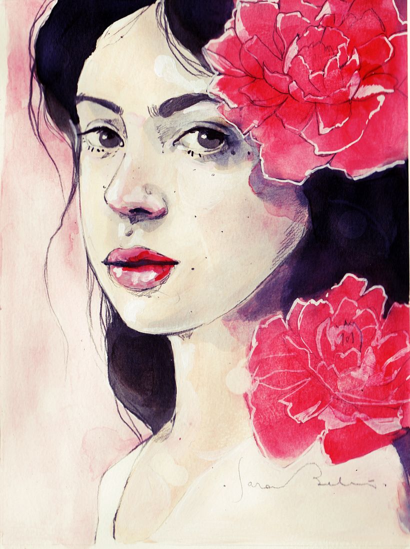 Primavera 1