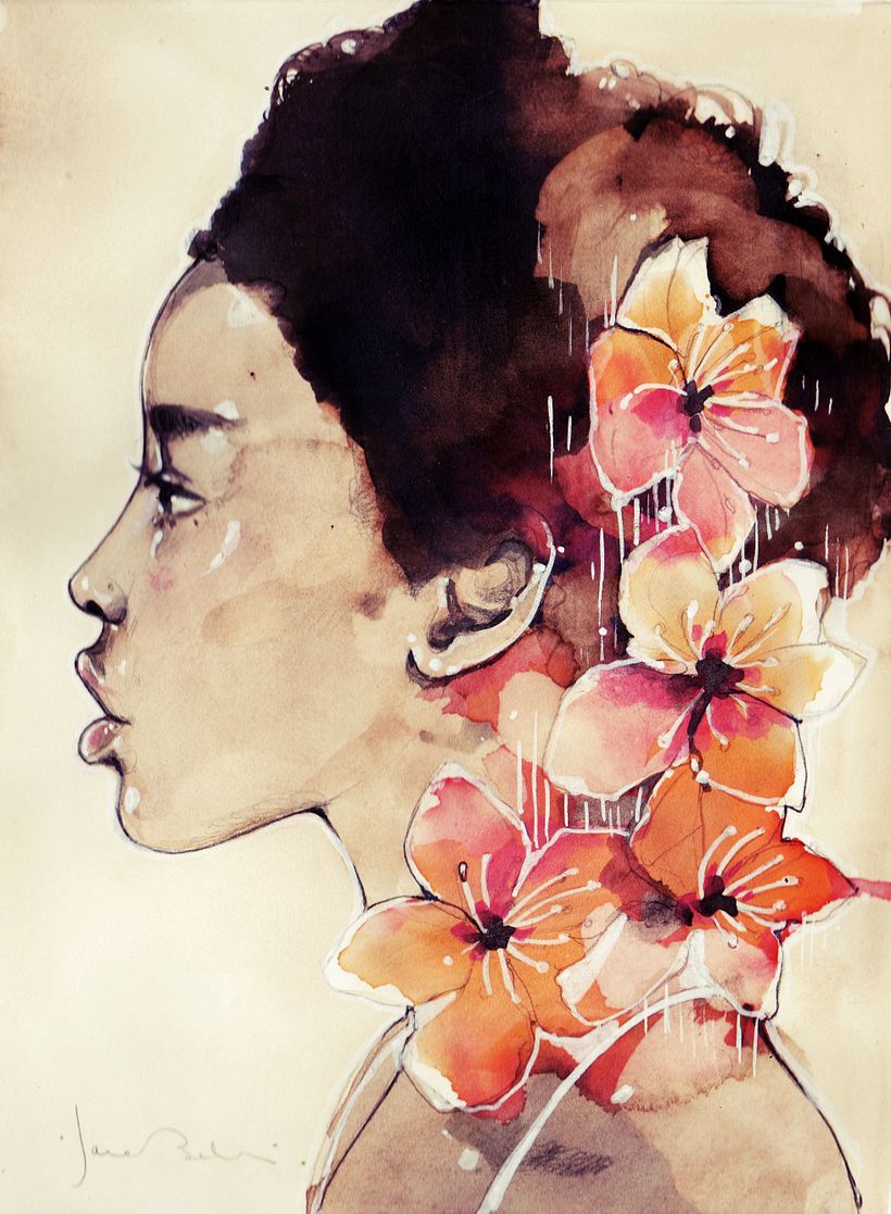 Primavera 2