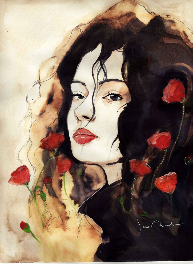 Primavera 3