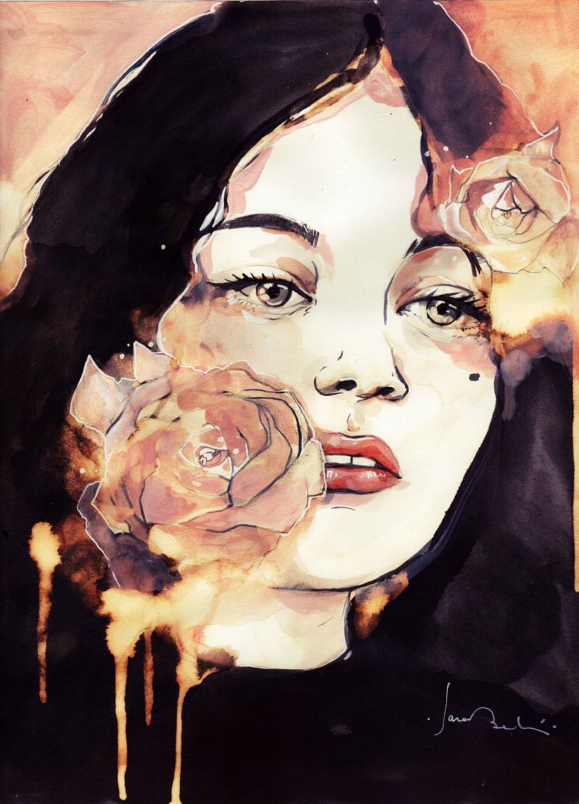 Primavera 4