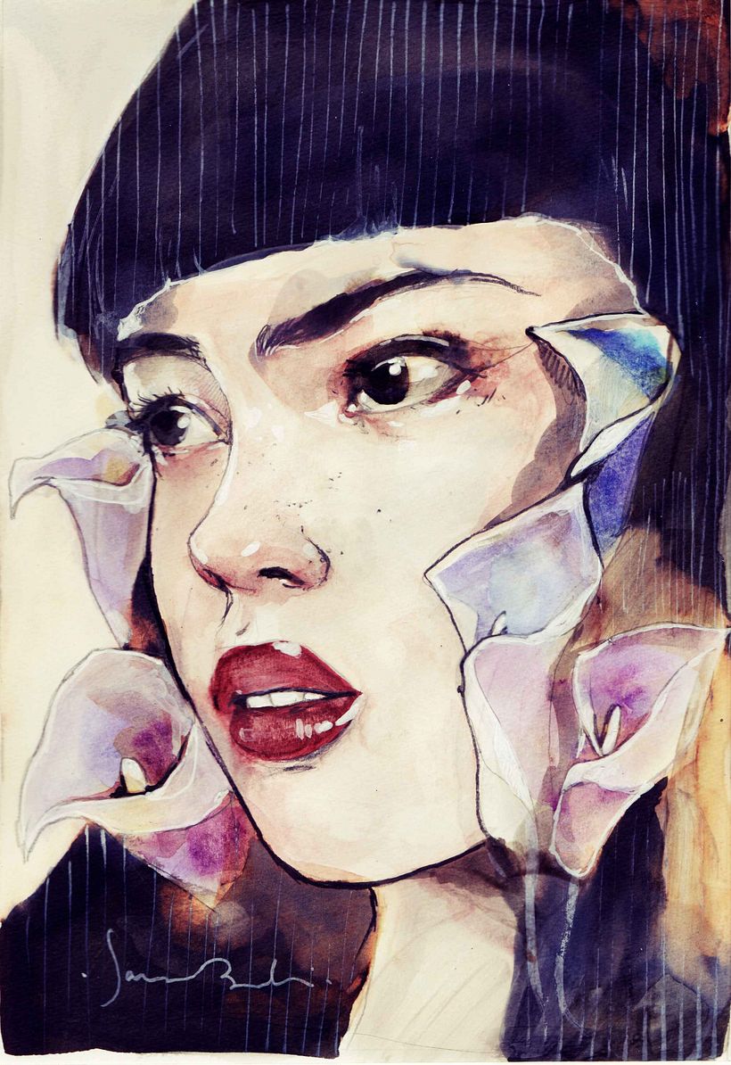 Primavera 4